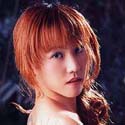 Fujiko Komine