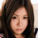 小嶺美沙