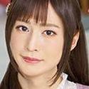 小峰流香