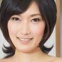 小宮杏裡