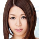 小宮玲奈