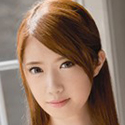 โคมิยะเหรอ?