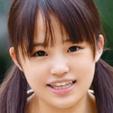 Hiyori Komiya