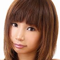 小宮舞美
