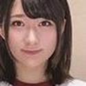 小宮山江萬裡