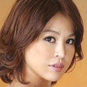 小宮山惠美