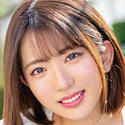 小宮山七海