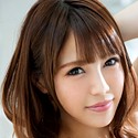 小宮山莉香