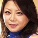 小宮由理惠