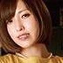 伊藤凜