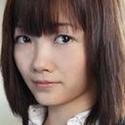 小向光