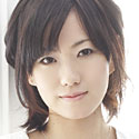 小向真奈美