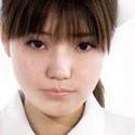 小向亮子