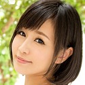 小森安娜