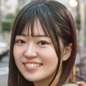 Haruki Komori