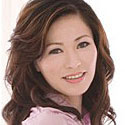 小森日向