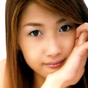 Miou Komori