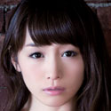 Momo Komori