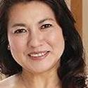 Aki Koyanagi