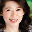 Yukari Koyanagi
