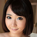 小柳理沙