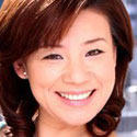 小柳凜子