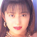Mami Koyamauchi
