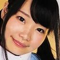 小山由紀