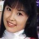 Mako Koyuri
