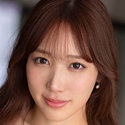 紅井小南