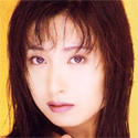 近藤純香