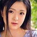 近藤知佳子