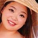 Natsu Kondo