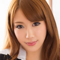 奈美愛野