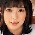 近藤木木