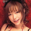 Yuki Kondo