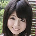近藤由香里