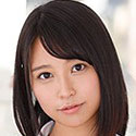 近藤由紀