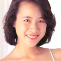Kasumi Konno