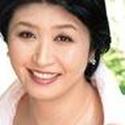 紺野恭子