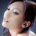 紺野紗織