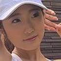 Saki Konno