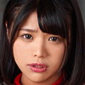 愛野遙
