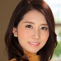 이마노 츠바키