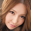 Tomomi Konno