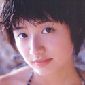 Narumi Konno