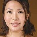 Hitomi Konno