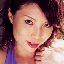 Miyu Konno