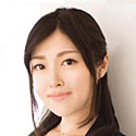 紺野由美子