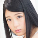 霞彩香